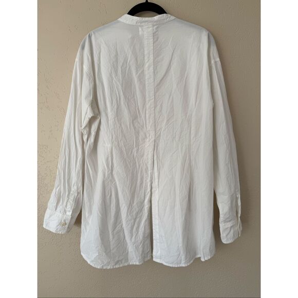 Apiece Apart Eluno Top - Picture 6 of 10